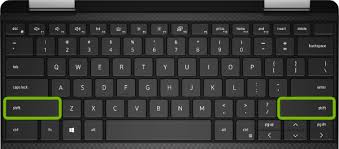 If you determine that a defective piece of hardware is causing. How To Fix A Windows Keyboard Typing In All Caps Support Com Techsolutions