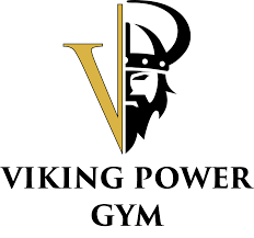 viking power gym