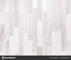 white wooden parquet flooring texture