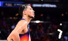 Phoenix Suns seek urgency to finish off ...