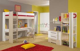 yellow grey kids bedroom fresh bedrooms