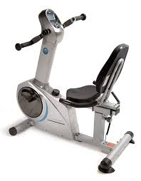 From dozens of programs and levels of resistance to bluetooth ® connectivity and explore the world ™ compatibility, the schwinn ® 270 is our best recumbent bike that turns cycling into a dynamic experience, yielding outstanding results. Schwinn 270 Exercise Bike