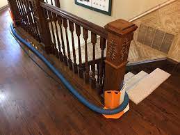 carpet cleaner in thousand oaks