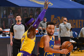 California rivals clash as the warriors and lakers compete for the no. 0wcrxgdfn0kuum