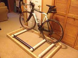 Paano gumawa ng bike roller , bike modification , diy bike rollers , bike hacks , wolangqueen tv. Bicycle Roller Trainer 3 Steps Instructables