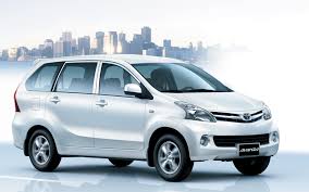 new toyota mpv launched in uae news
