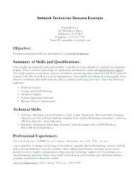 Sample Computer Repair Cover Letter Cover Letter For Computer