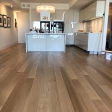 If you are interested in any type of floor we just mentioned, visit nadine floor company! Best Flooring Contractors Near Me August 2021 Find Nearby Flooring Contractors Reviews Yelp