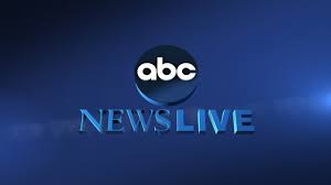 Get exclusive videos, blogs, photos, cast bios, free episodes. Live Latest News Headlines And Events L Abc News Live Youtube