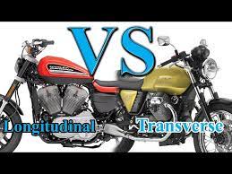 v twin motorcycle engines