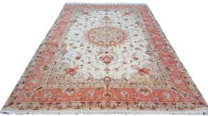 flying persian carpets original