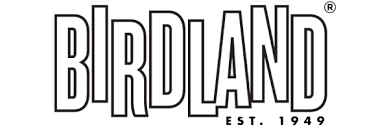 Birdland Seating Chart Birdland Jazz