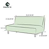 Ikea ektorp 3.5 seat sofa slipcover cover vittaryd white new! Ikea Ektorp Sofa Bed For Sale In Uk View 37 Bargains