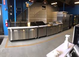 No matter the size of your organization, you can count on us to take excellent care of your equipment. A1 Restaurant Supply A1rssocialmedia Twitter
