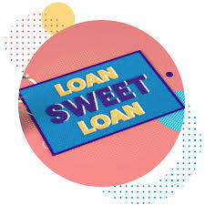 Personal Loans | No Fees, Low Rates, Same Day Funding | SoFi