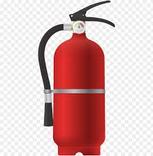 Extinguishers are classified by a letter and number symbol. Fire Extinguisher Symbol Png Png Image With Transparent Background Toppng