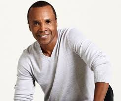 Maybe you would like to learn more about one of these? Sugar Ray Leonard Biography Childhood Life Achievements Timeline