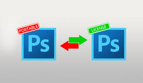 Over the past 2 decades adobe photoshop has become the key choice of graphic designers. Photoshop Cs6 Portable Free Download