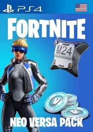 The standard playable characters are pretty basic, but luckily there are many ways to spice things up. Fortnite Skins Vbucks Gift Cards Digital Codes