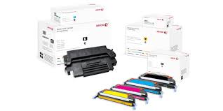 Hpprinterseries.net ~ the complete solution software includes everything you need to install the hp laserjet m605 driver. Replacement Cartridges For Hp Laserjet M605 From Xerox