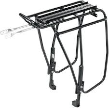 rack topeak factory 57 off