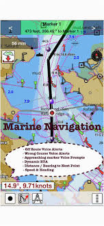 Waconia Minnesota Map I Boating Marine Charts Gps On The App