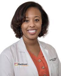 Dr Shannon Lotus Ashley Md Atlanta Ga Family Medicine
