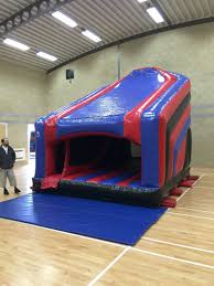 Kingfisher flooring video, we are based in quedgeley, gloucester and we are a family owned and run carpet and flooring business. Coopers Edge Community Centre Bouncy Castle Hire Gloucester Softplay Photobooth Candy Cart In Gloucester Cheltenham Stroud Tewkesbury Dursley Tetbury Cirencester