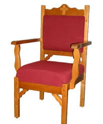 chair catalog