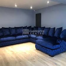 customized made sofa set dubai