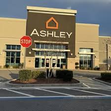 ashley home updated april 2024