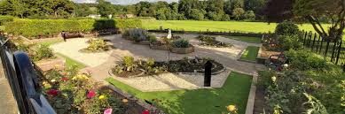 Landscape Gardeners Glasgow
