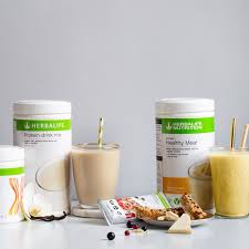 18 herbalife pdm nutrition facts
