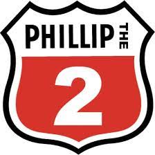 Philipthe2