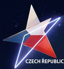 Cyprus esc 2021 artist announcement this month. Czech Republic Eurovision Song Contest Wiki Fandom