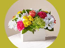 A new and unique way to send flowers direct from flower shops in usa. Flowers Order Flowers Online Flower Delivery Proflowers