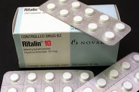Buy Ritalin Pills - 100% Secured Place To Order Ritalin 10mg