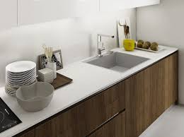 granite sinks everything you need to