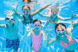 As you prepare to dive into summer, here are some pool safety tips for kids – OCDE Newsroom