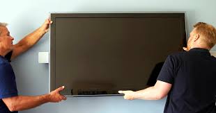 How To Wall Mount A Tv Like A Pro Step