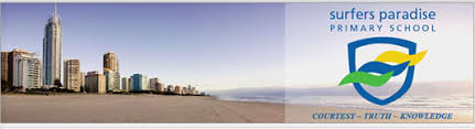 Surfers Paradise Primary School - Isle Of Capri - Education QLD