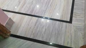 Home marble design ideas with latest indian simple flooring new pattern. Marble Flooring Design India Marble Design Marbal Flooring Pathar Design Marbal Flooring Youtube