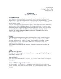 event management assignment duties example essay report spm