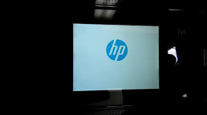 hp officejet pro 8710 reset to scan