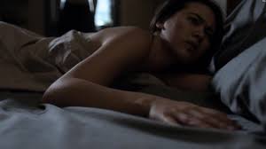 Nude video celebs » Actress » Jessica Henwick