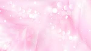free abstract pastel pink lights