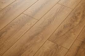 hardwood flooring cost guide by size