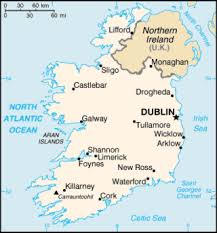 Válogatott írország linkek, írország témában minden! Irorszag Varosai Wikipedia