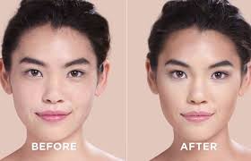 how to contour your face 5 simple