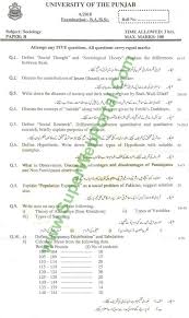 Purchase sociology research paper  AS and A Level Sociology     Protech Review Center